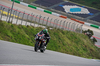 motorbikes;no-limits;peter-wileman-photography;portimao;portugal;trackday-digital-images